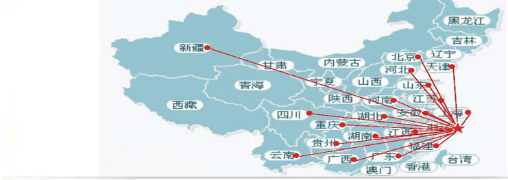 立式玻璃鋼儲(chǔ)罐